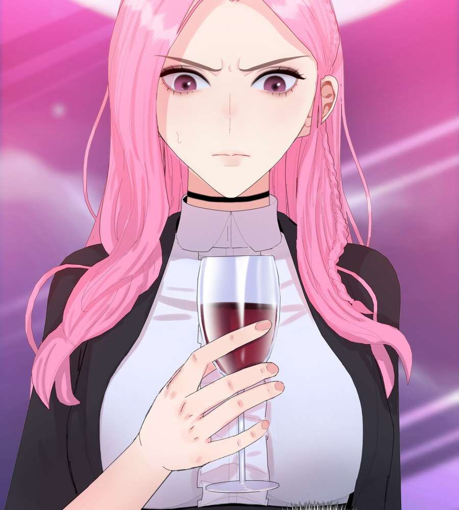 The Doomsday Ruthless Man: Hoarding Trillions of Supplies at the Beginning chapter 6 page 77