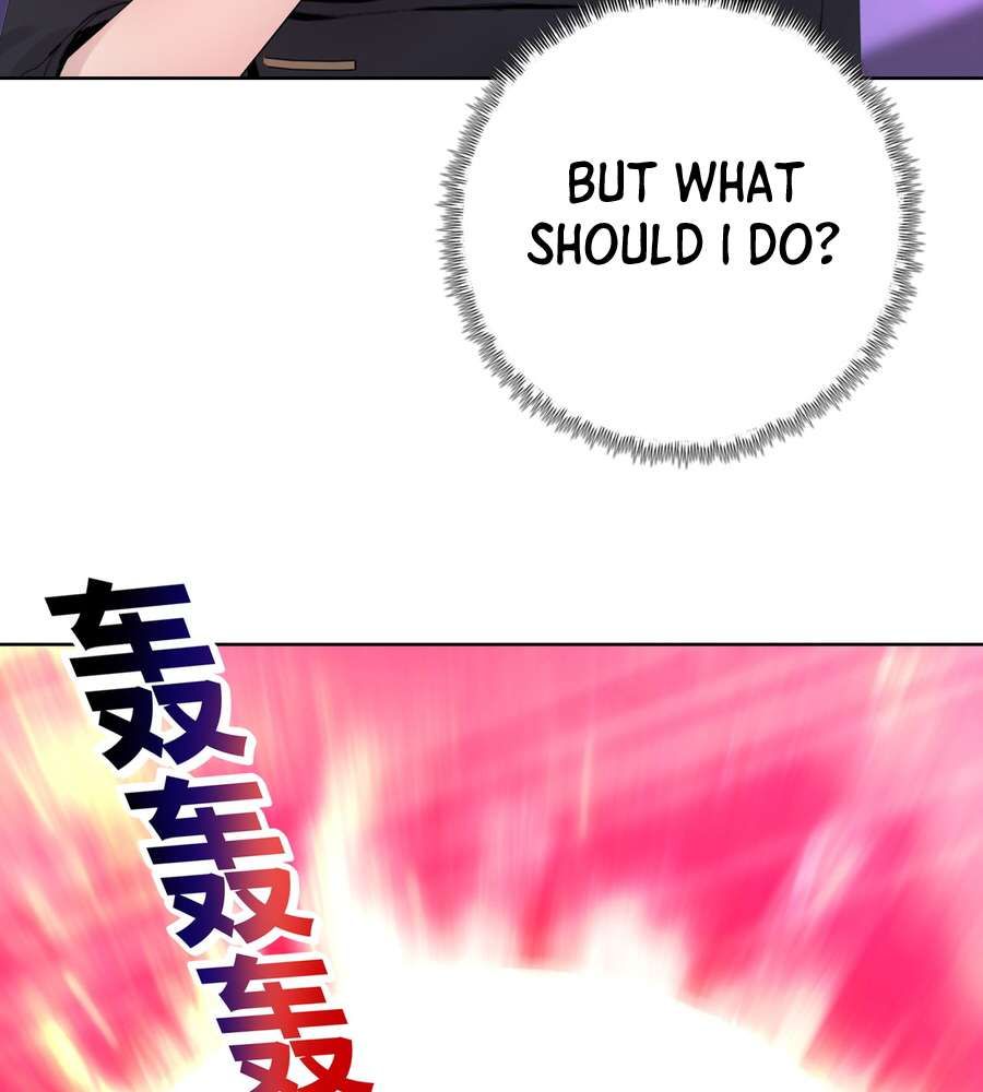 The Doomsday Ruthless Man: Hoarding Trillions of Supplies at the Beginning chapter 6 page 78