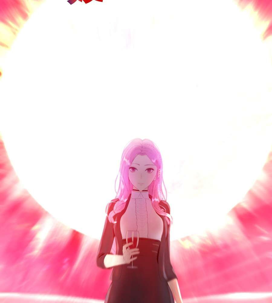 The Doomsday Ruthless Man: Hoarding Trillions of Supplies at the Beginning chapter 6 page 79