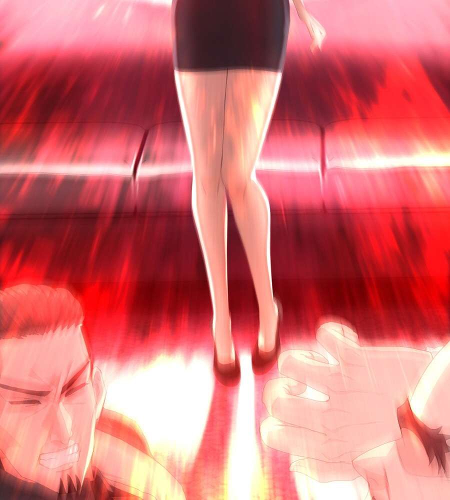 The Doomsday Ruthless Man: Hoarding Trillions of Supplies at the Beginning chapter 6 page 80