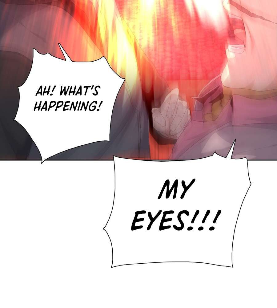 The Doomsday Ruthless Man: Hoarding Trillions of Supplies at the Beginning chapter 6 page 81