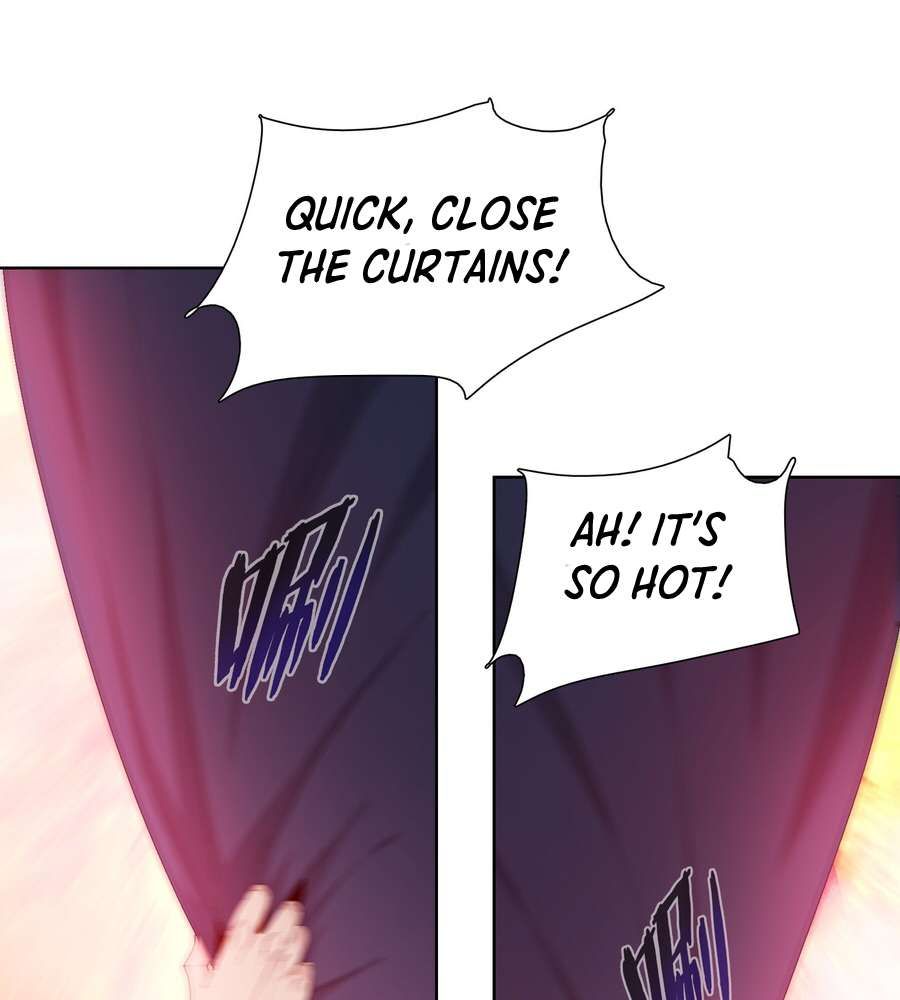 The Doomsday Ruthless Man: Hoarding Trillions of Supplies at the Beginning chapter 6 page 82