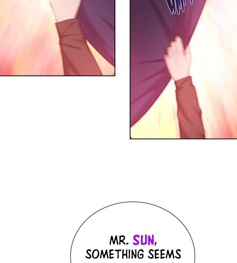 The Doomsday Ruthless Man: Hoarding Trillions of Supplies at the Beginning chapter 6 page 83