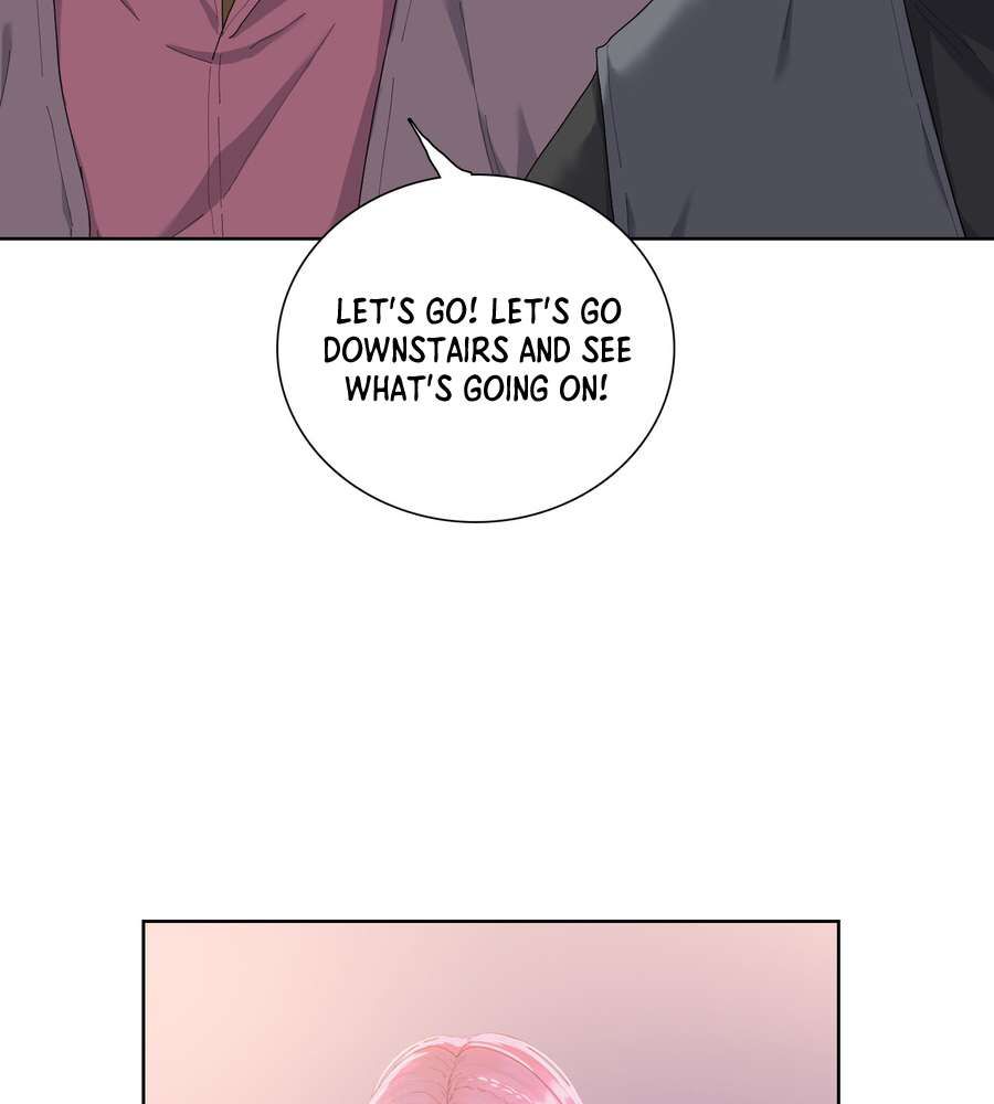 The Doomsday Ruthless Man: Hoarding Trillions of Supplies at the Beginning chapter 6 page 85