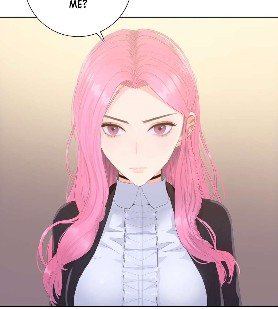 The Doomsday Ruthless Man: Hoarding Trillions of Supplies at the Beginning chapter 6 page 9