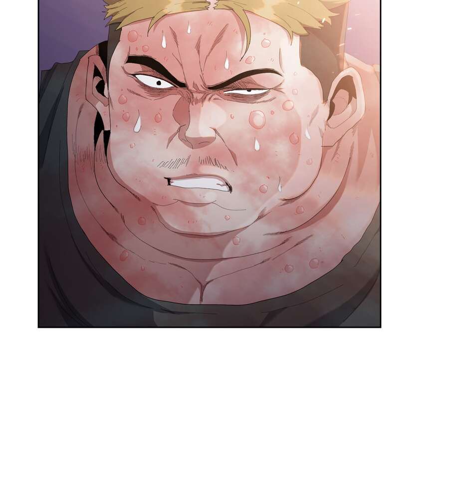 The Doomsday Ruthless Man: Hoarding Trillions of Supplies at the Beginning chapter 6 page 99