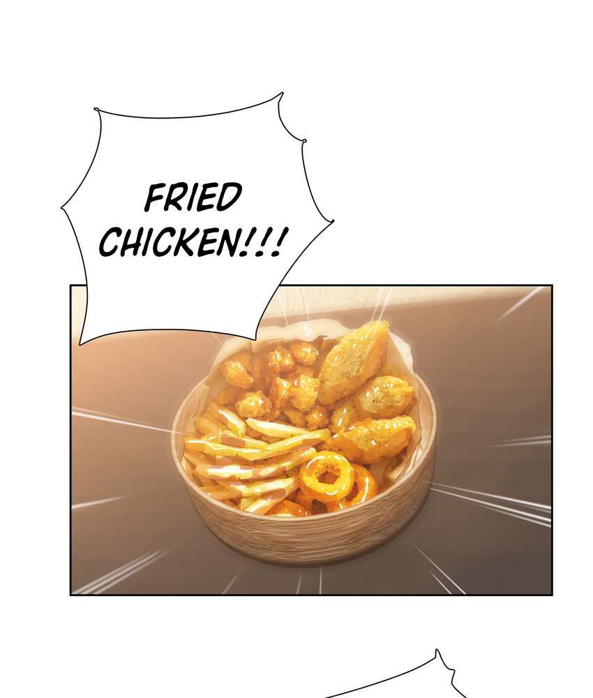 The Doomsday Ruthless Man: Hoarding Trillions of Supplies at the Beginning chapter 7 page 103