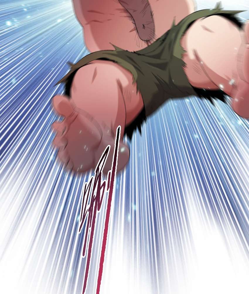 The Doomsday Ruthless Man: Hoarding Trillions of Supplies at the Beginning chapter 7 page 108