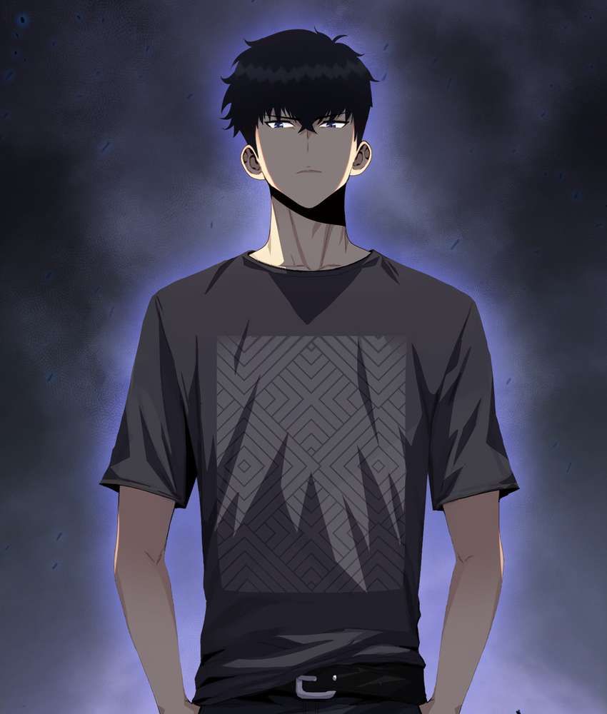 The Doomsday Ruthless Man: Hoarding Trillions of Supplies at the Beginning chapter 7 page 112