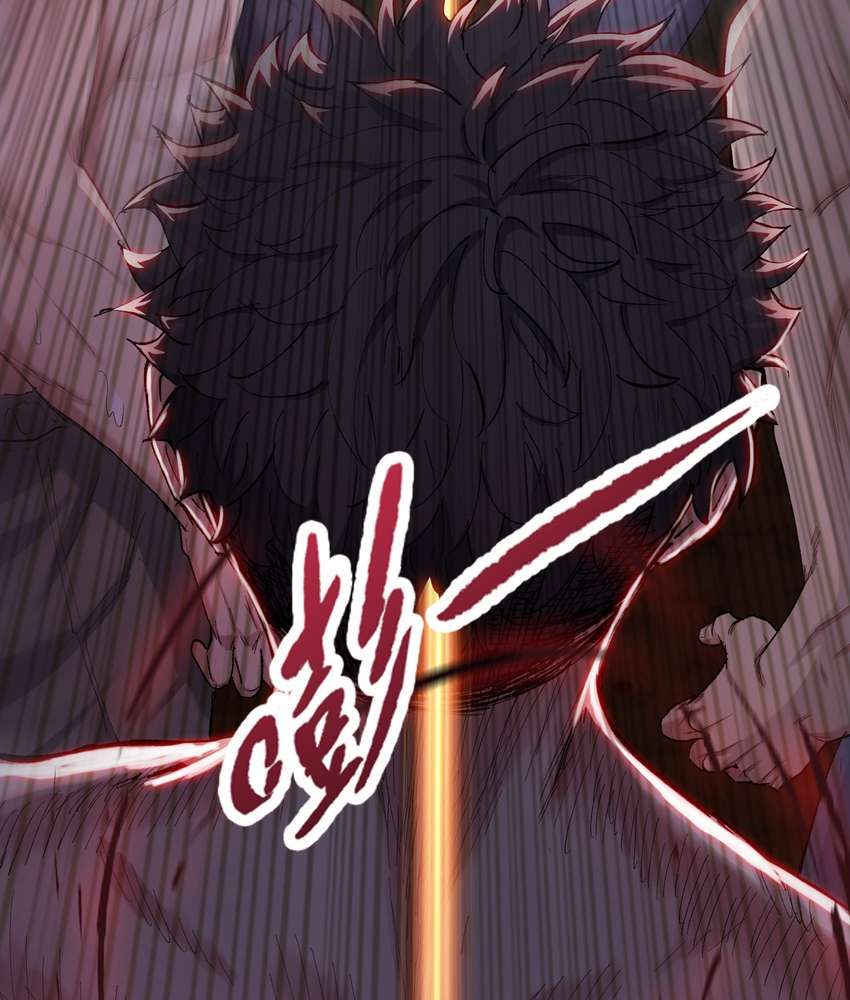 The Doomsday Ruthless Man: Hoarding Trillions of Supplies at the Beginning chapter 7 page 119