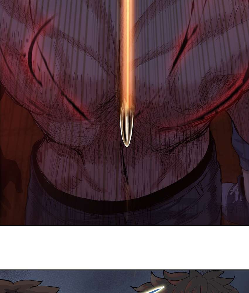 The Doomsday Ruthless Man: Hoarding Trillions of Supplies at the Beginning chapter 7 page 120