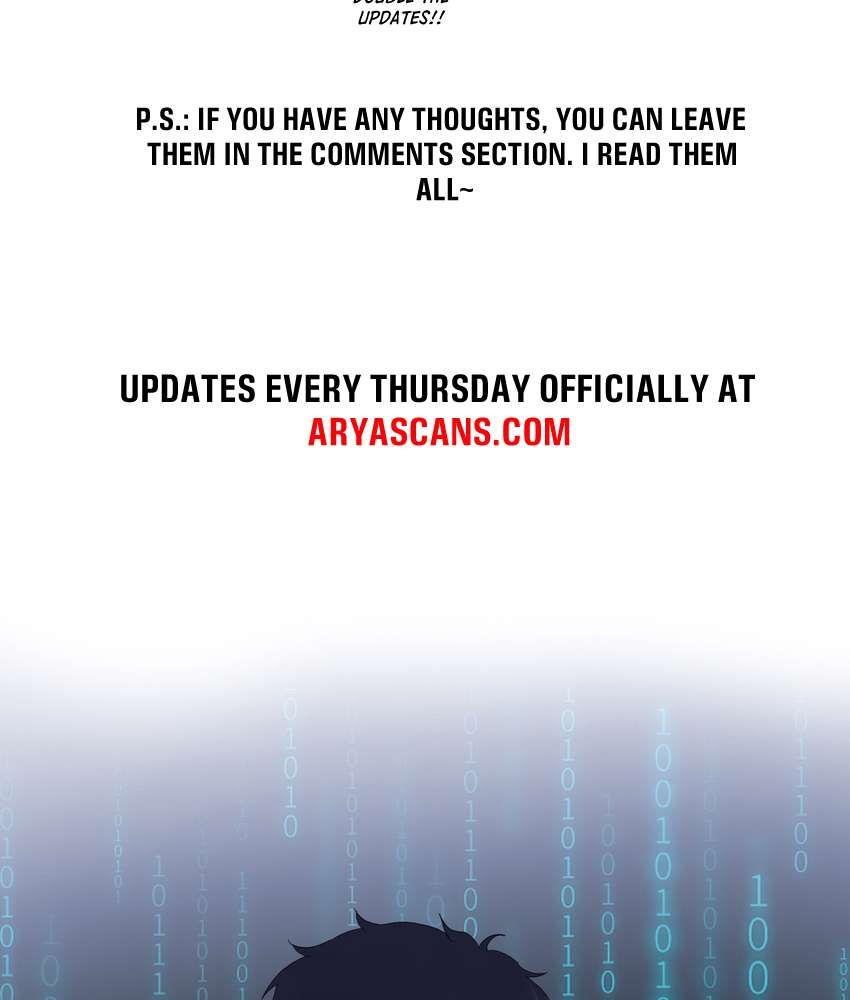 The Doomsday Ruthless Man: Hoarding Trillions of Supplies at the Beginning chapter 7 page 128