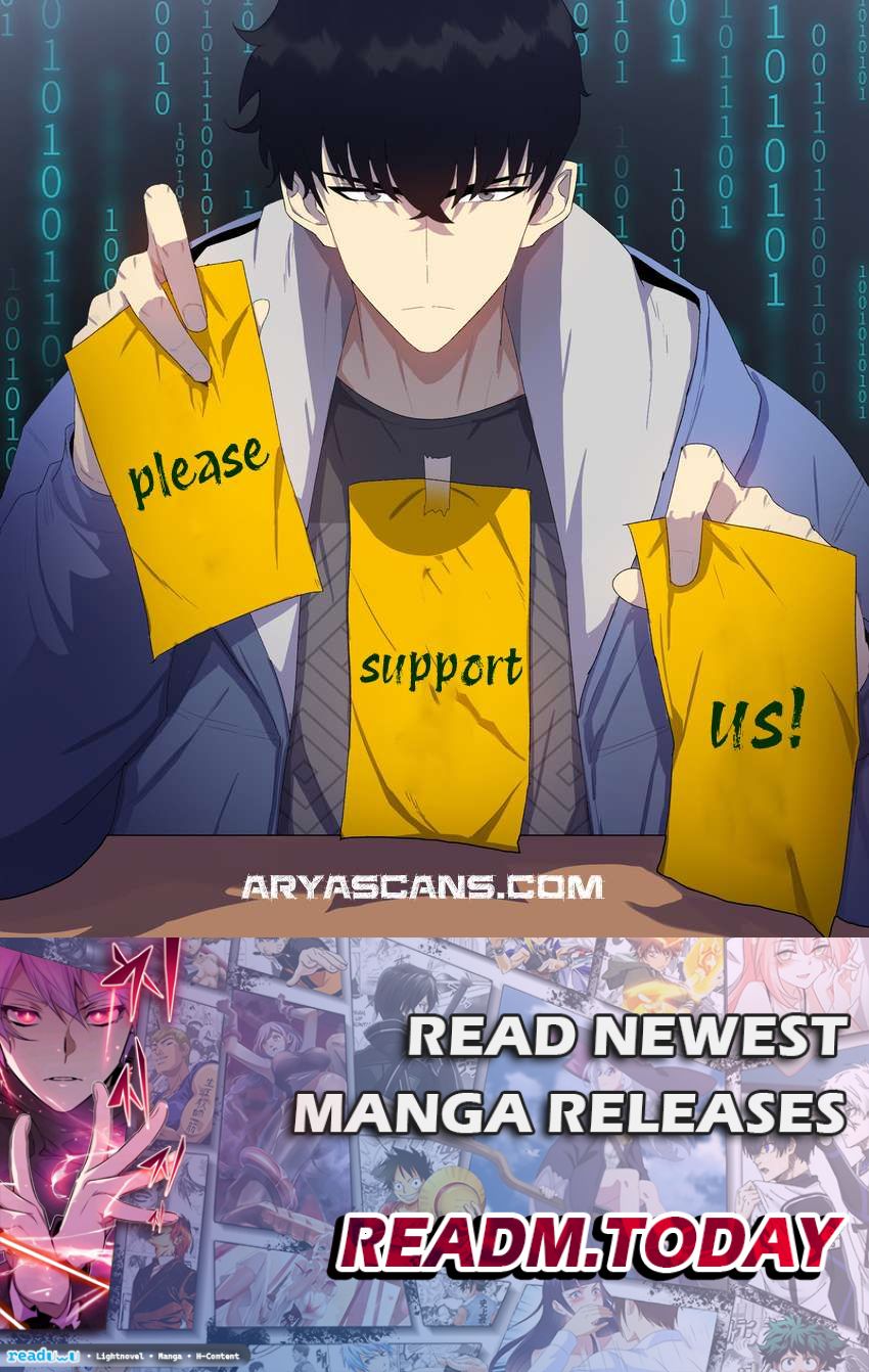 The Doomsday Ruthless Man: Hoarding Trillions of Supplies at the Beginning chapter 7 page 129