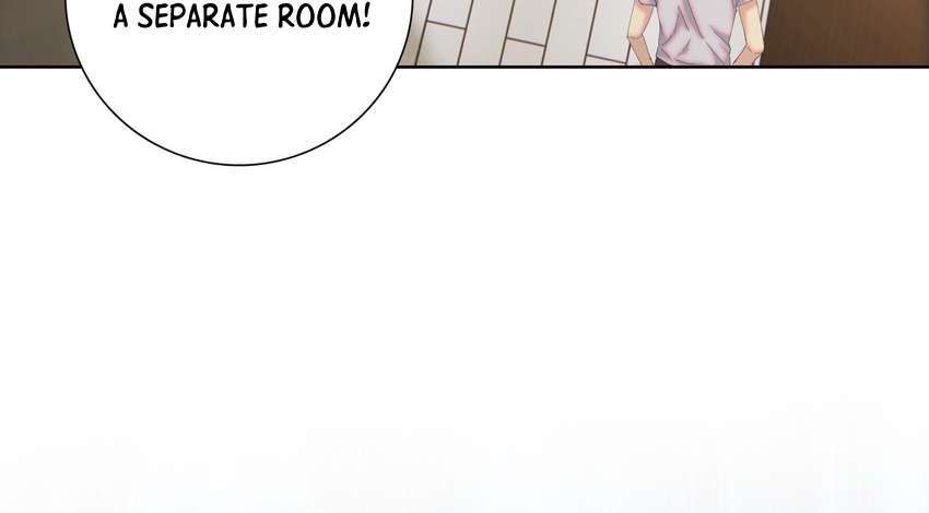 The Doomsday Ruthless Man: Hoarding Trillions of Supplies at the Beginning chapter 7 page 15