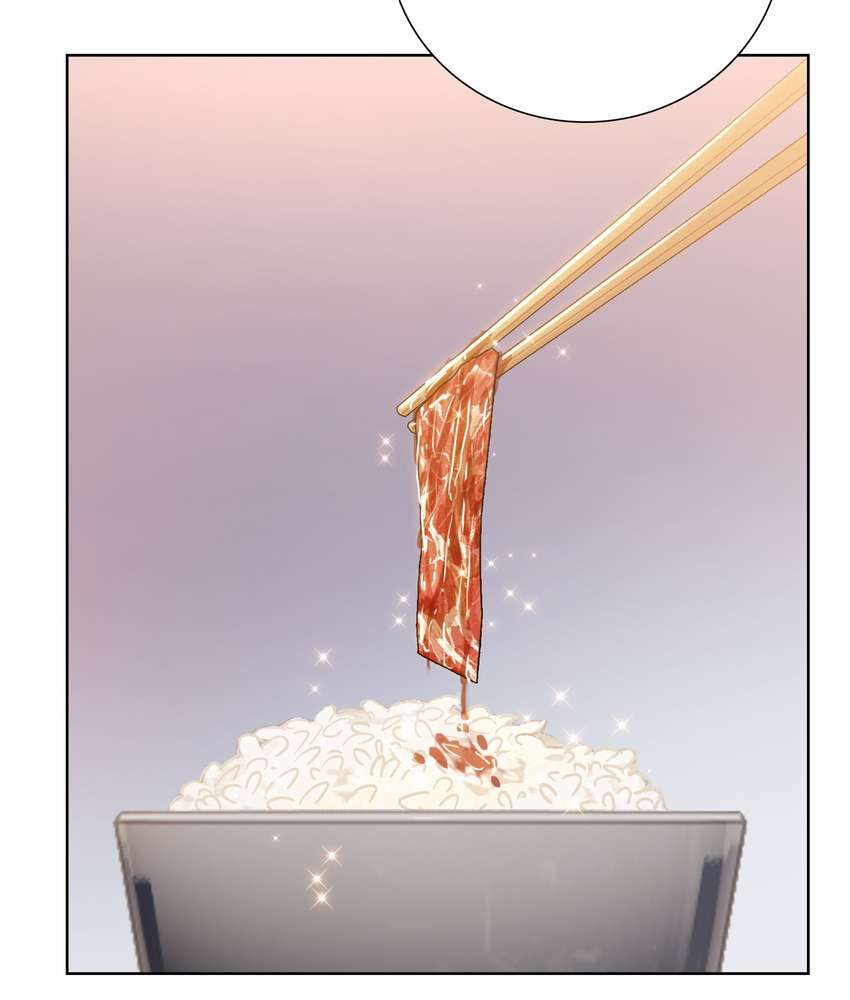 The Doomsday Ruthless Man: Hoarding Trillions of Supplies at the Beginning chapter 7 page 40