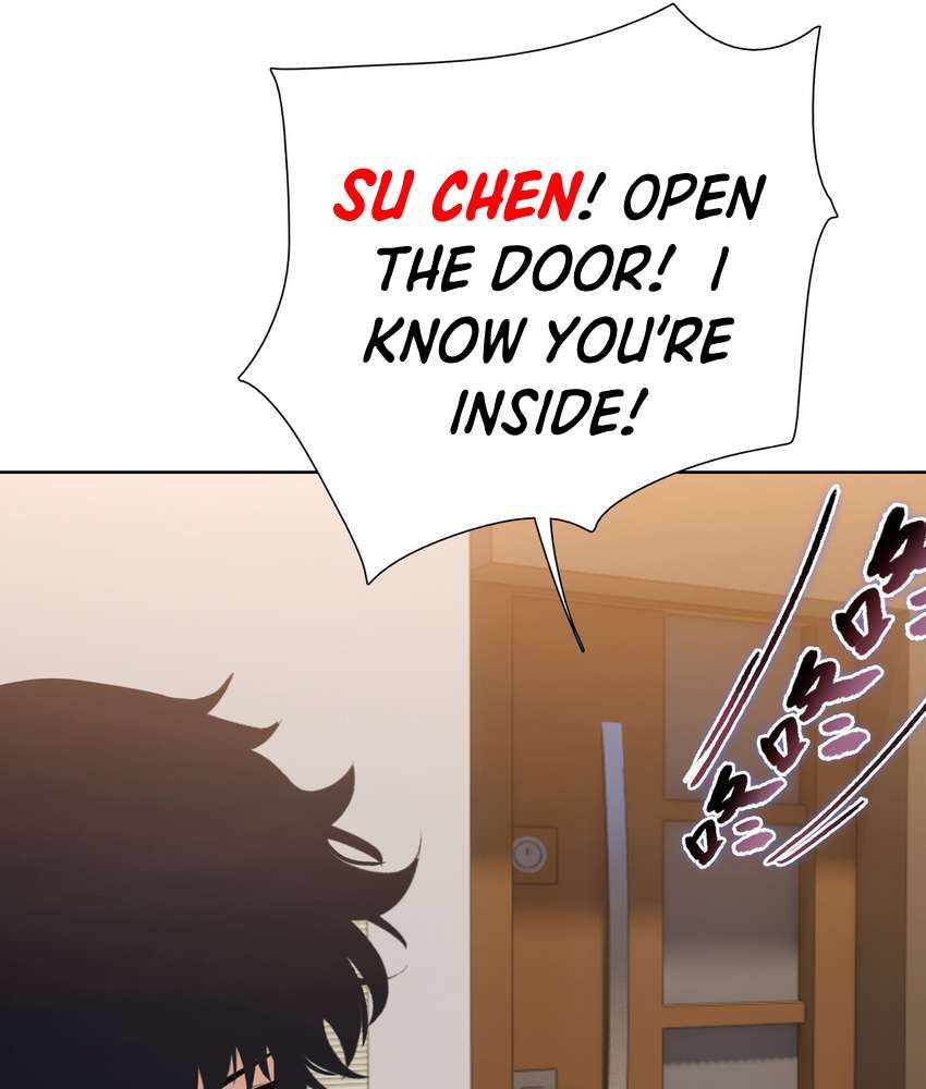 The Doomsday Ruthless Man: Hoarding Trillions of Supplies at the Beginning chapter 7 page 42