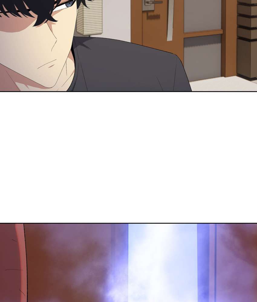 The Doomsday Ruthless Man: Hoarding Trillions of Supplies at the Beginning chapter 7 page 43