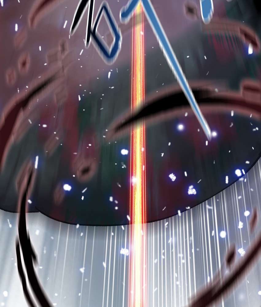 The Doomsday Ruthless Man: Hoarding Trillions of Supplies at the Beginning chapter 7 page 58