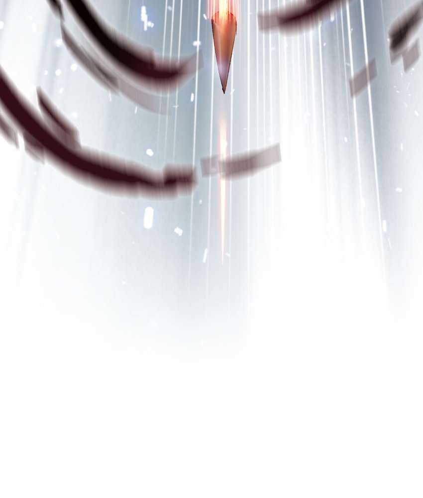 The Doomsday Ruthless Man: Hoarding Trillions of Supplies at the Beginning chapter 7 page 59