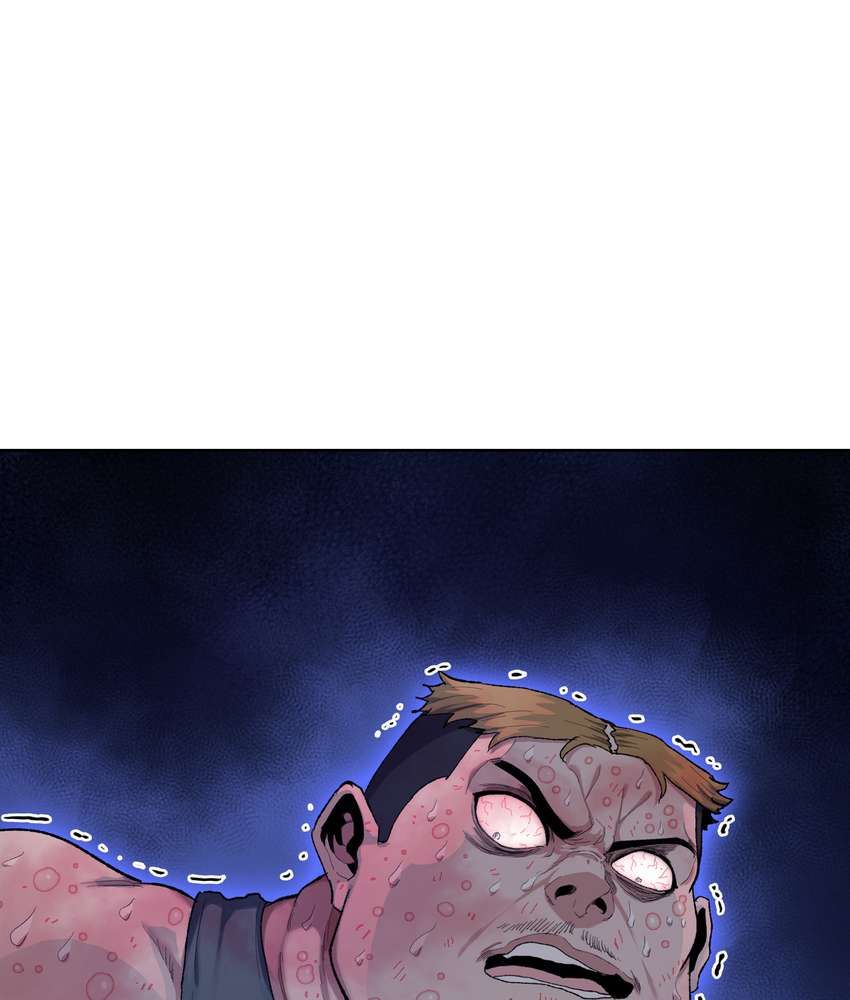 The Doomsday Ruthless Man: Hoarding Trillions of Supplies at the Beginning chapter 7 page 60