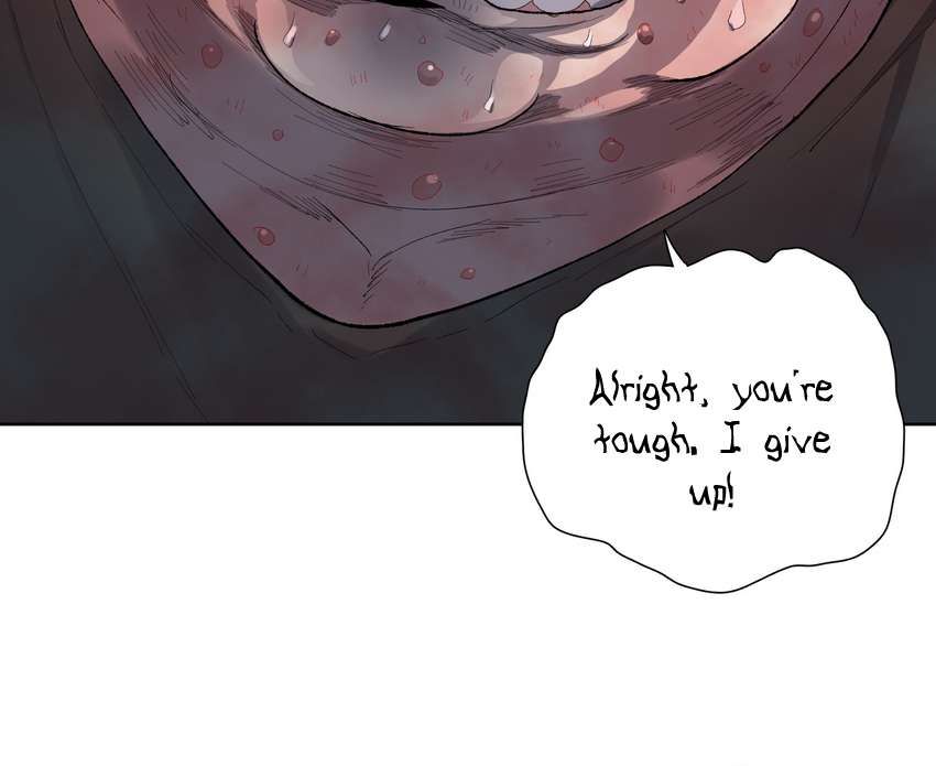 The Doomsday Ruthless Man: Hoarding Trillions of Supplies at the Beginning chapter 7 page 67