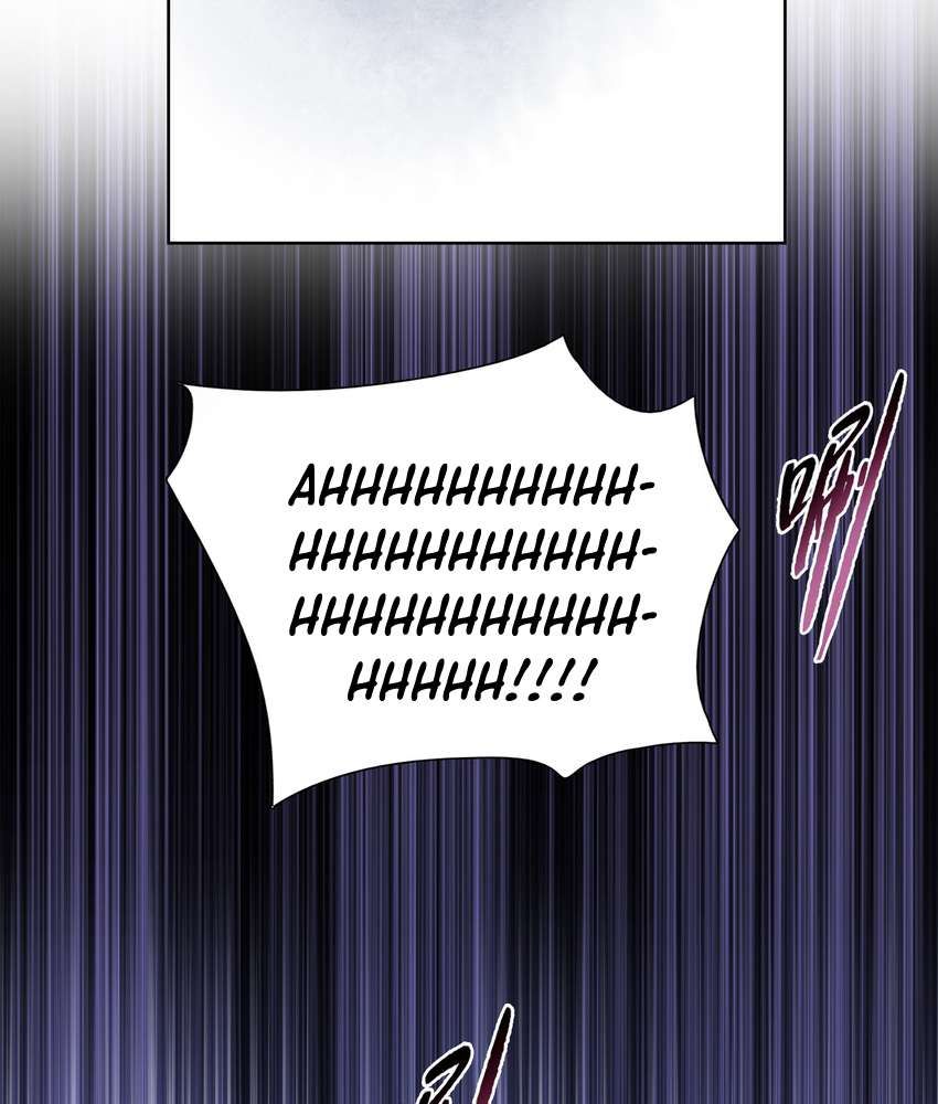 The Doomsday Ruthless Man: Hoarding Trillions of Supplies at the Beginning chapter 7 page 70