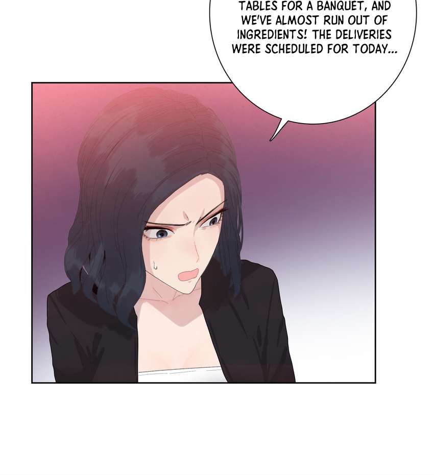 The Doomsday Ruthless Man: Hoarding Trillions of Supplies at the Beginning chapter 7 page 80