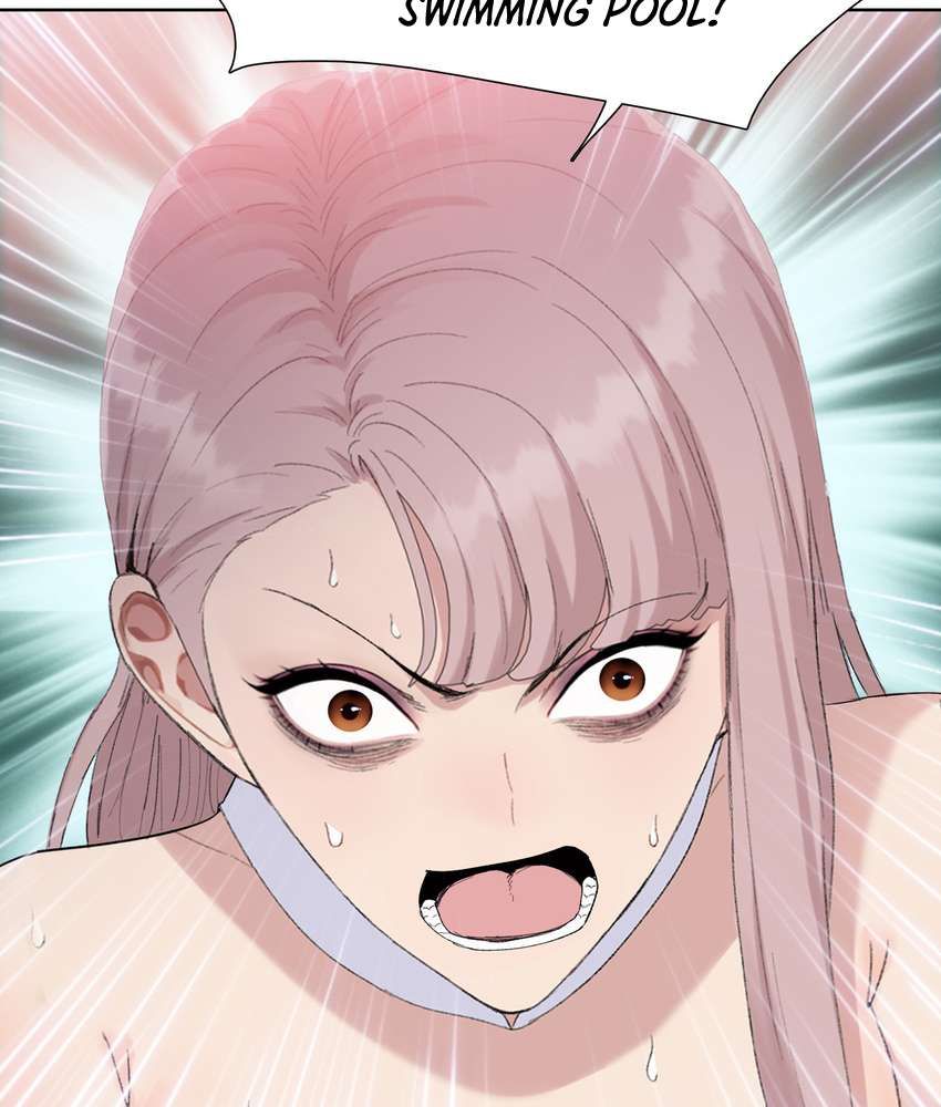 The Doomsday Ruthless Man: Hoarding Trillions of Supplies at the Beginning chapter 7 page 90