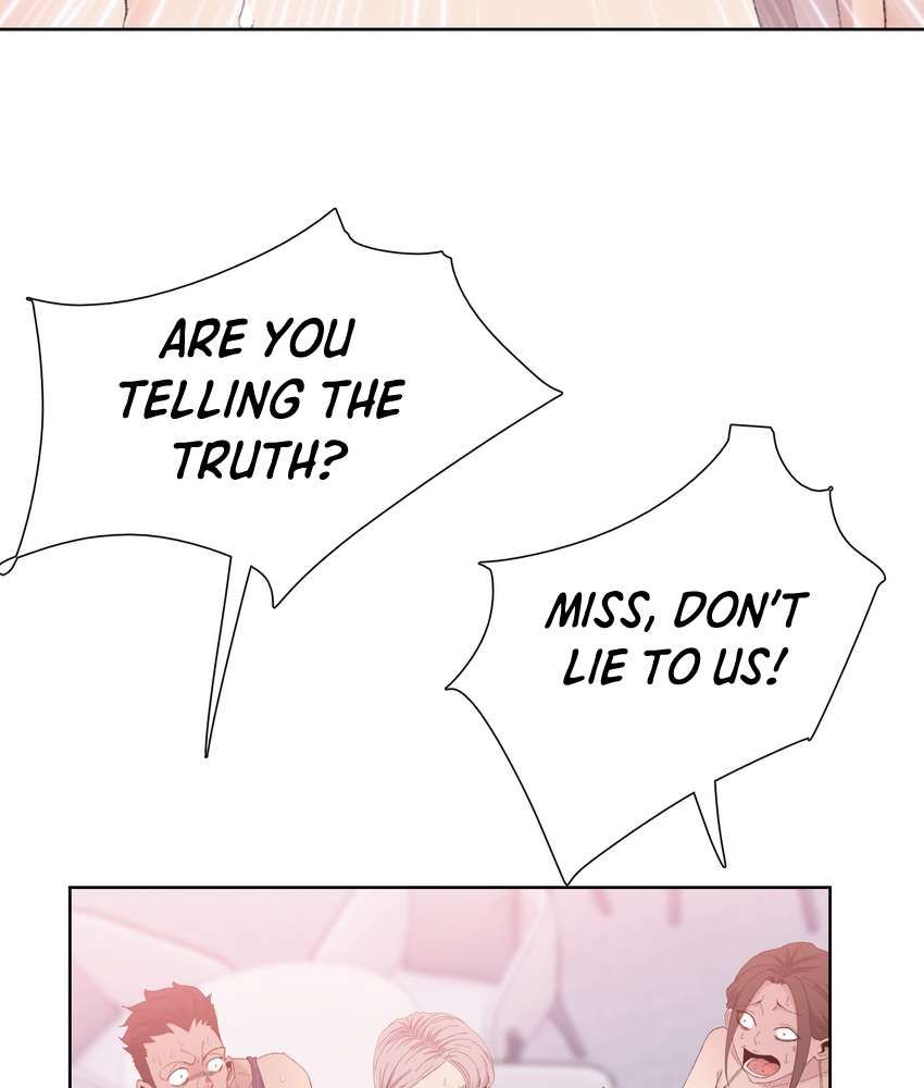 The Doomsday Ruthless Man: Hoarding Trillions of Supplies at the Beginning chapter 7 page 91