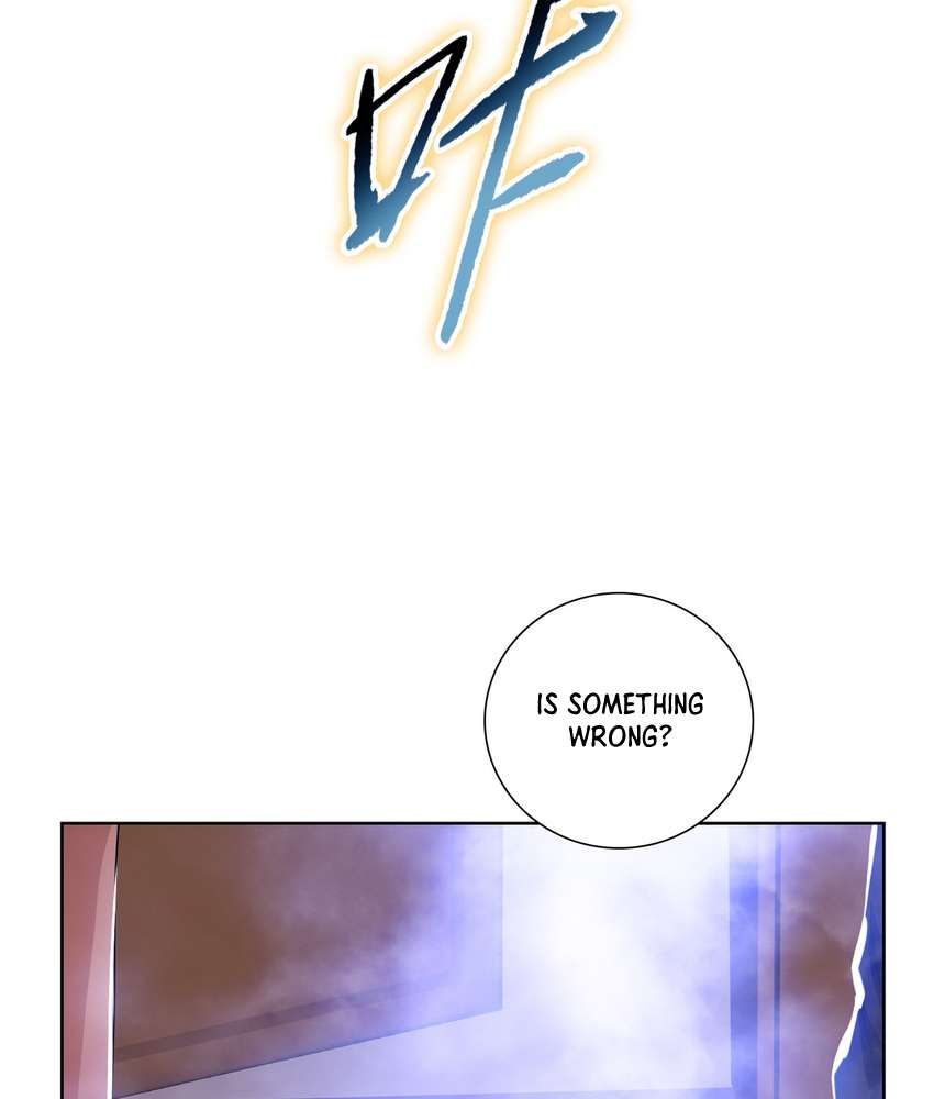 The Doomsday Ruthless Man: Hoarding Trillions of Supplies at the Beginning chapter 7 page 97