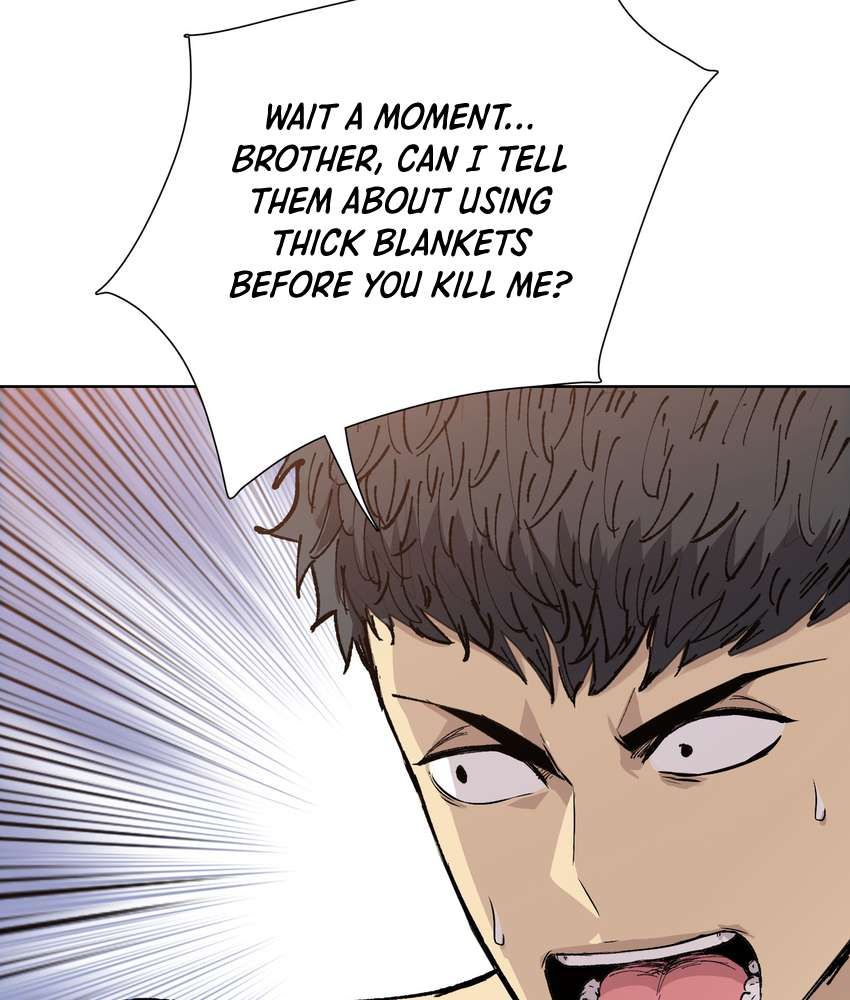 The Doomsday Ruthless Man: Hoarding Trillions of Supplies at the Beginning chapter 8 page 100