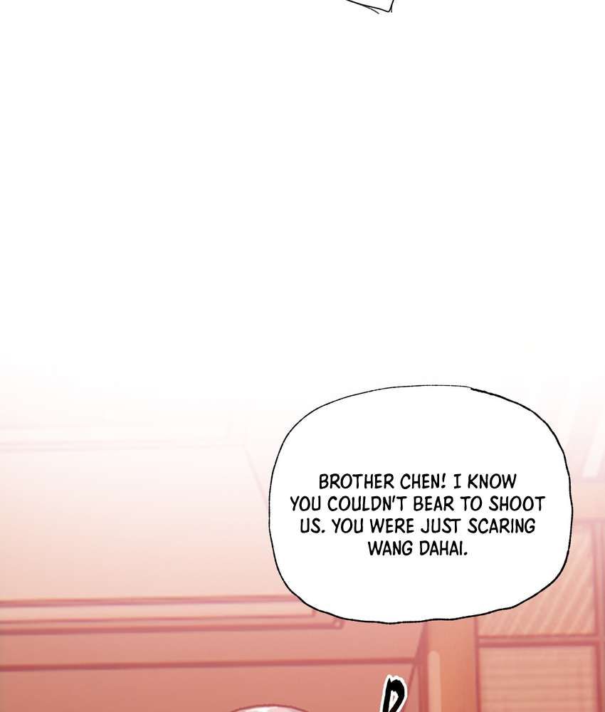 The Doomsday Ruthless Man: Hoarding Trillions of Supplies at the Beginning chapter 8 page 11