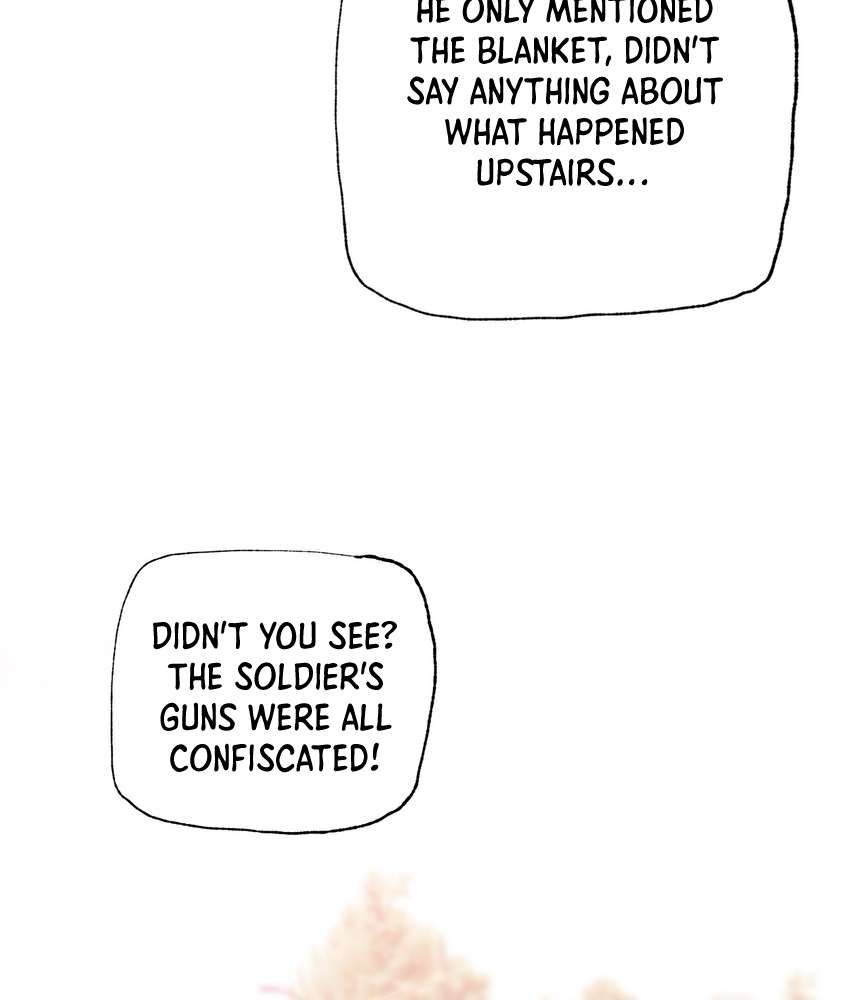 The Doomsday Ruthless Man: Hoarding Trillions of Supplies at the Beginning chapter 8 page 114