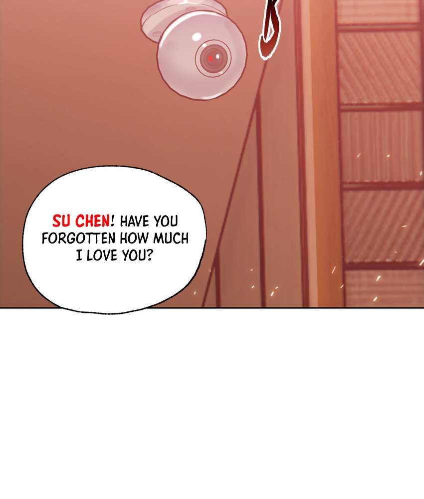 The Doomsday Ruthless Man: Hoarding Trillions of Supplies at the Beginning chapter 8 page 12