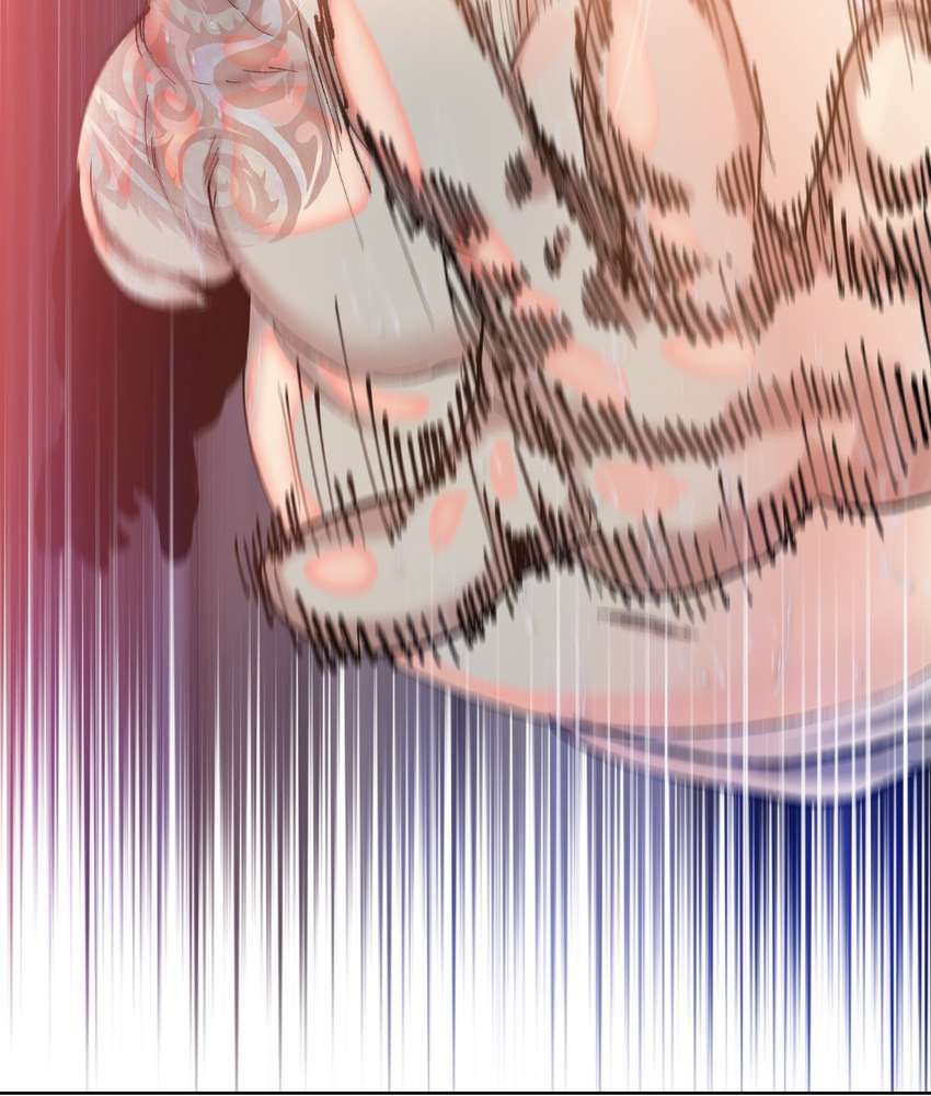 The Doomsday Ruthless Man: Hoarding Trillions of Supplies at the Beginning chapter 8 page 120