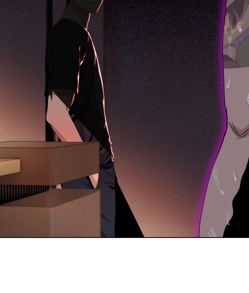 The Doomsday Ruthless Man: Hoarding Trillions of Supplies at the Beginning chapter 8 page 125