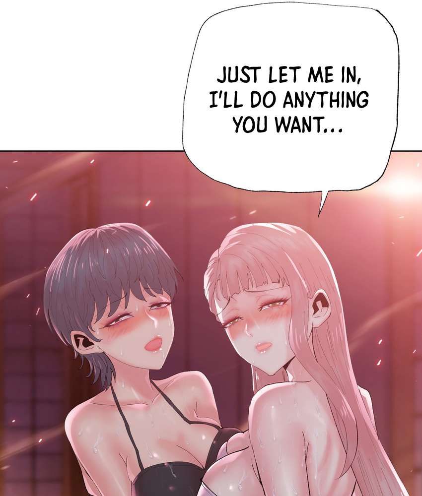 The Doomsday Ruthless Man: Hoarding Trillions of Supplies at the Beginning chapter 8 page 14