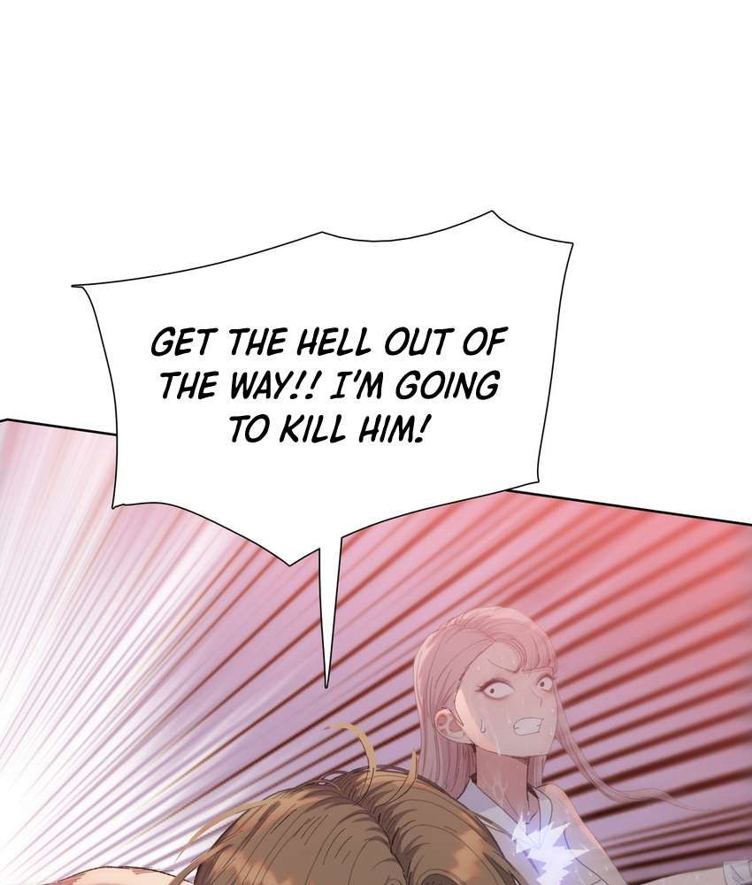 The Doomsday Ruthless Man: Hoarding Trillions of Supplies at the Beginning chapter 8 page 20