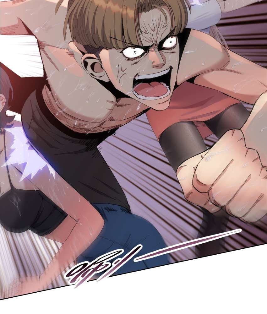 The Doomsday Ruthless Man: Hoarding Trillions of Supplies at the Beginning chapter 8 page 21