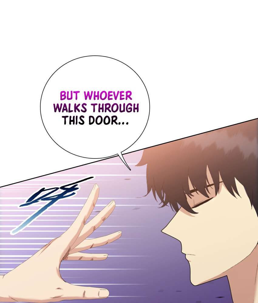 The Doomsday Ruthless Man: Hoarding Trillions of Supplies at the Beginning chapter 8 page 22