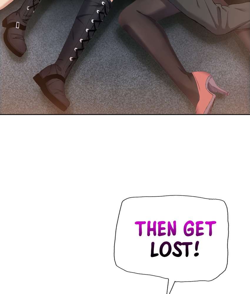 The Doomsday Ruthless Man: Hoarding Trillions of Supplies at the Beginning chapter 8 page 29