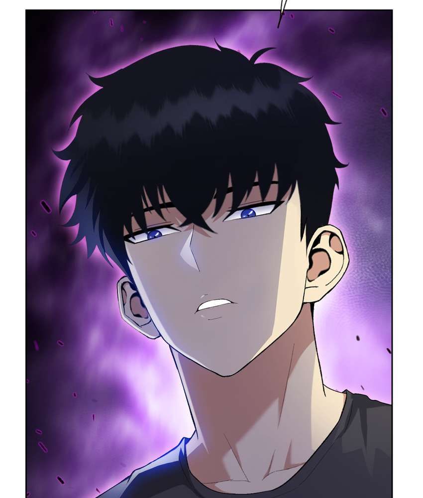 The Doomsday Ruthless Man: Hoarding Trillions of Supplies at the Beginning chapter 8 page 30