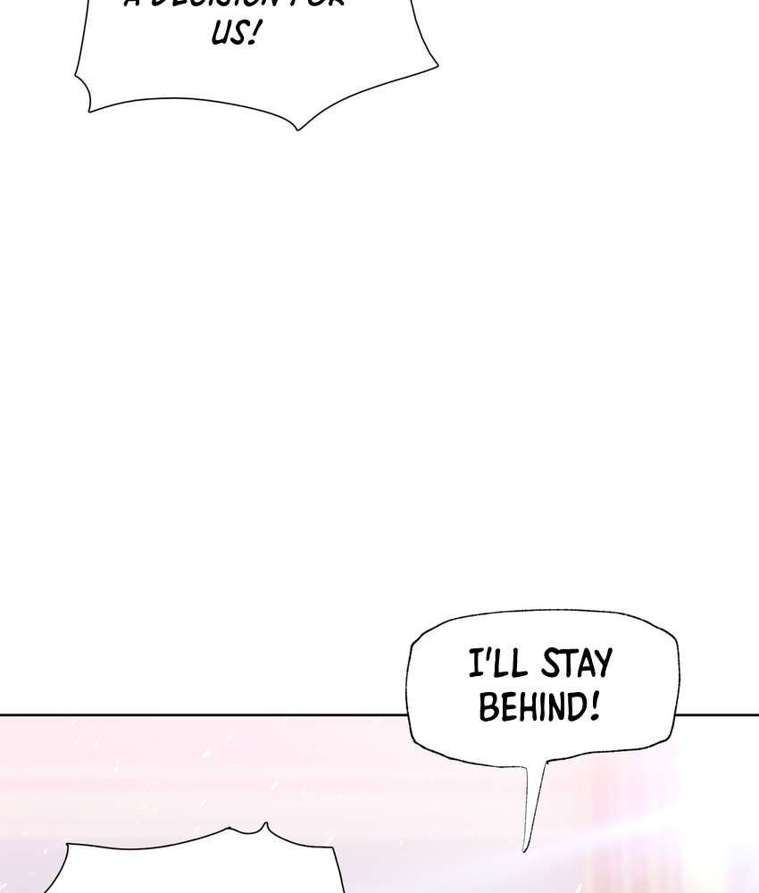 The Doomsday Ruthless Man: Hoarding Trillions of Supplies at the Beginning chapter 8 page 55