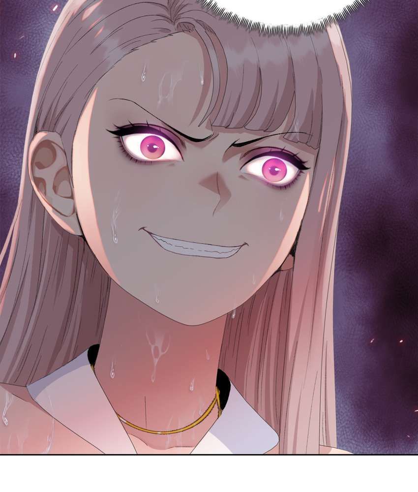 The Doomsday Ruthless Man: Hoarding Trillions of Supplies at the Beginning chapter 8 page 61