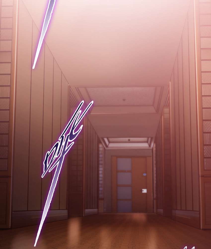 The Doomsday Ruthless Man: Hoarding Trillions of Supplies at the Beginning chapter 8 page 63