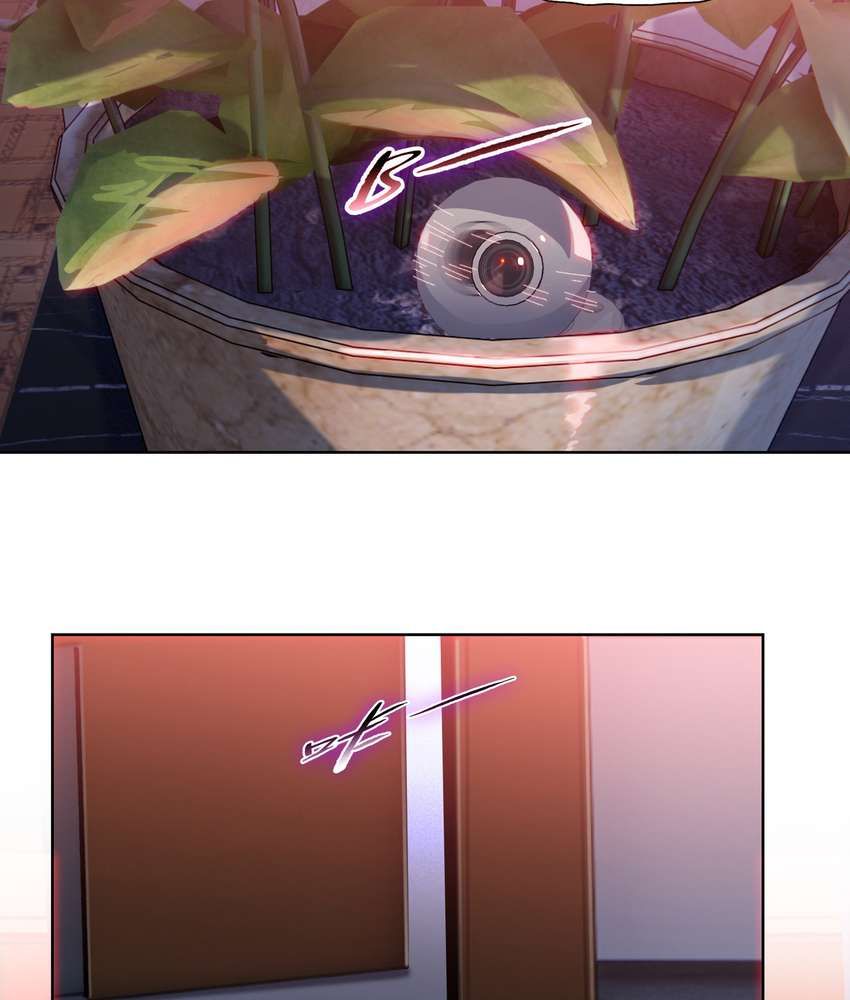 The Doomsday Ruthless Man: Hoarding Trillions of Supplies at the Beginning chapter 8 page 67