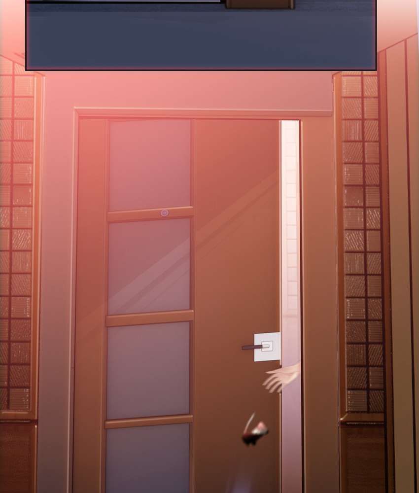 The Doomsday Ruthless Man: Hoarding Trillions of Supplies at the Beginning chapter 8 page 68