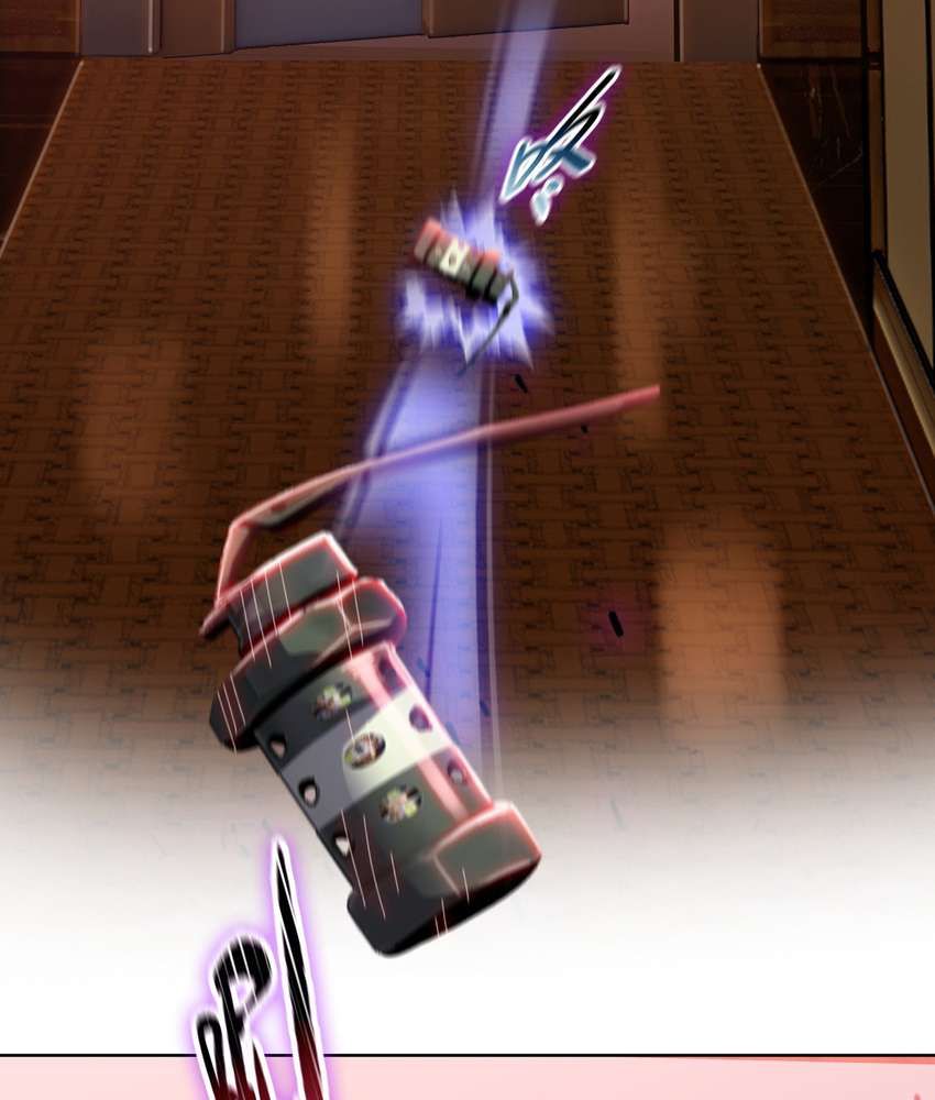 The Doomsday Ruthless Man: Hoarding Trillions of Supplies at the Beginning chapter 8 page 69