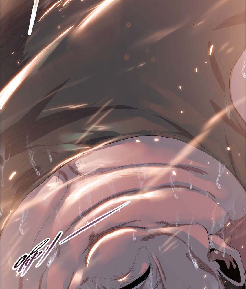 The Doomsday Ruthless Man: Hoarding Trillions of Supplies at the Beginning chapter 8 page 7