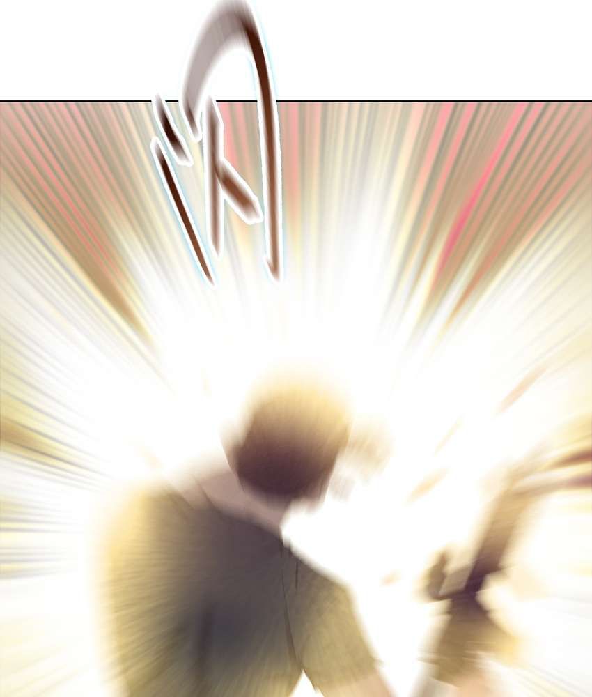 The Doomsday Ruthless Man: Hoarding Trillions of Supplies at the Beginning chapter 8 page 72